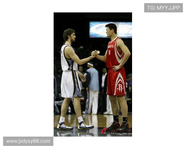 NBA孟菲斯灰熊队对火箭队比赛精彩回顾 NBA孟菲斯灰熊队对火箭队比赛精彩回顾