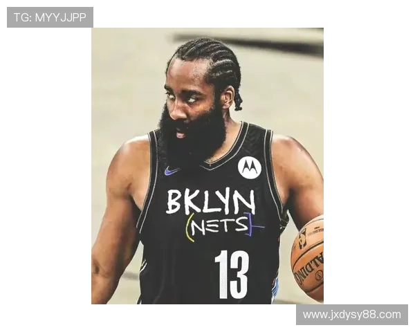 NBA火箭队与雄鹿队精彩比赛录像及分析