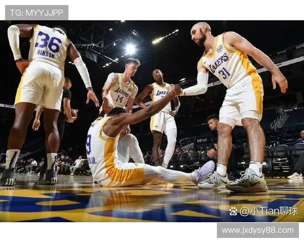 NBA热火对湖人比赛精彩瞬间盘点 NBA热火对湖人比赛精彩瞬间盘点