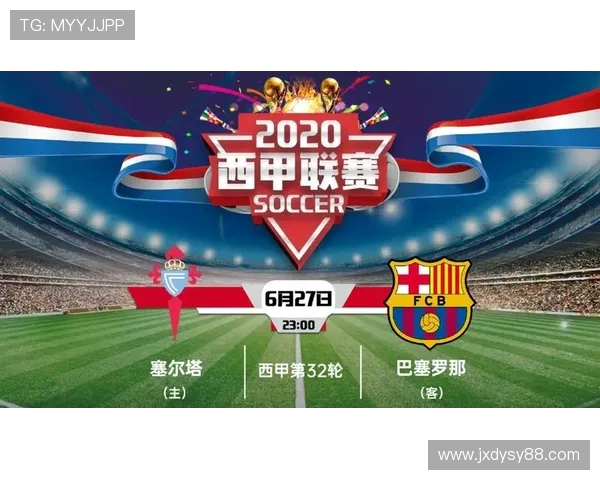 体育直播中西甲联赛的权威平台推荐 体育直播中西甲联赛的权威平台推荐