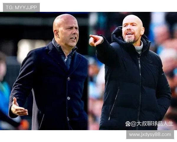 前英超球员退役后的职业转型与生活揭秘 前英超球员退役后的职业转型与生活揭秘