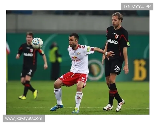 参与德甲与俄超联赛的跨联赛球队盘点 参与德甲与俄超联赛的跨联赛球队盘点