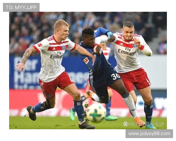 哪些德甲球队盈利状况良好? 哪些德甲球队盈利状况良好?