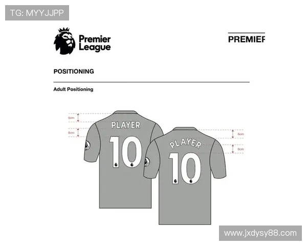 哪里可以购买正版英超球队球衣及配件? 哪里可以购买正版英超球队球衣及配件?