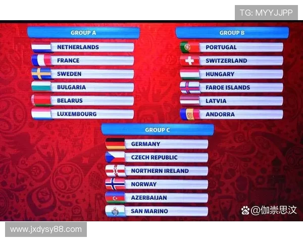 巴萨罗那西甲积分榜历史数据及荣誉介绍 巴萨罗那西甲积分榜历史数据及荣誉介绍