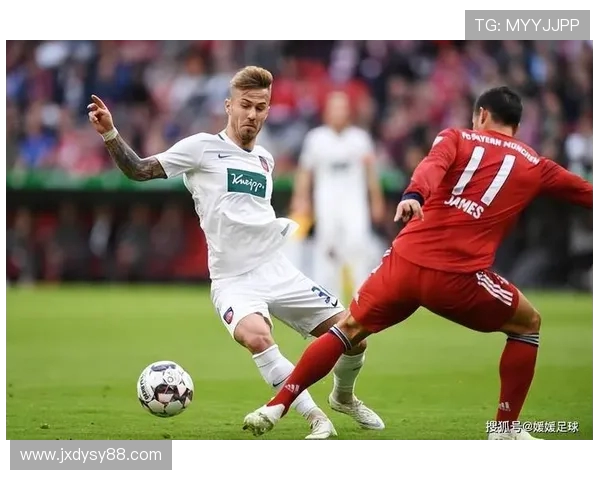 德甲历史上最坑爹球队有哪些？附比赛事例