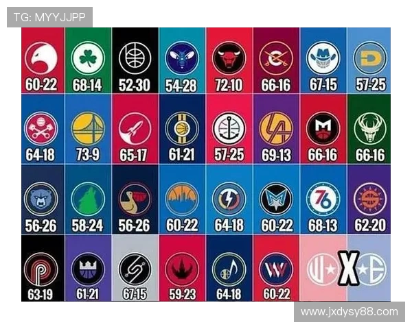 德甲球队之间的交锋记录查询与战绩统计