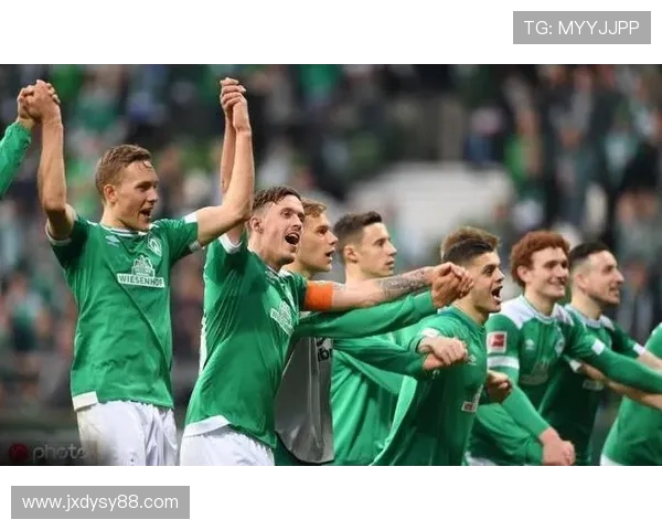 德甲足球队市值排名及球队商业价值分析