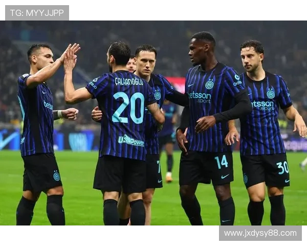 意甲都有哪些“假球队”？足球市场乱象解析