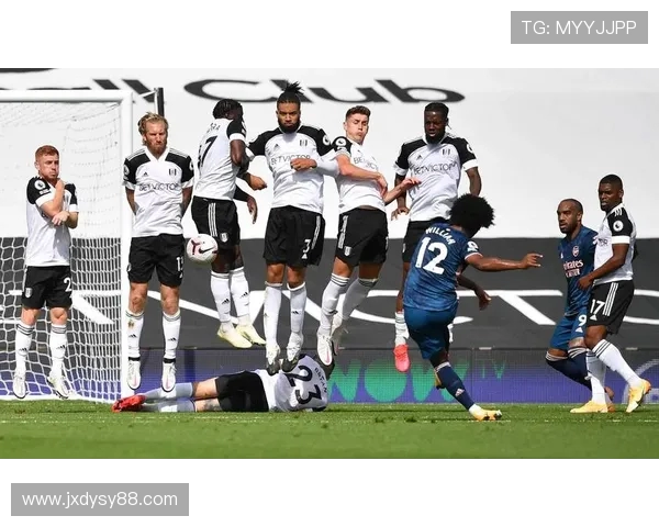 法甲2025赛季豪门球队赛程安排