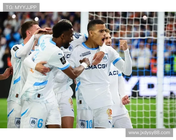 法甲历史最强阵容推荐及球星表现解析