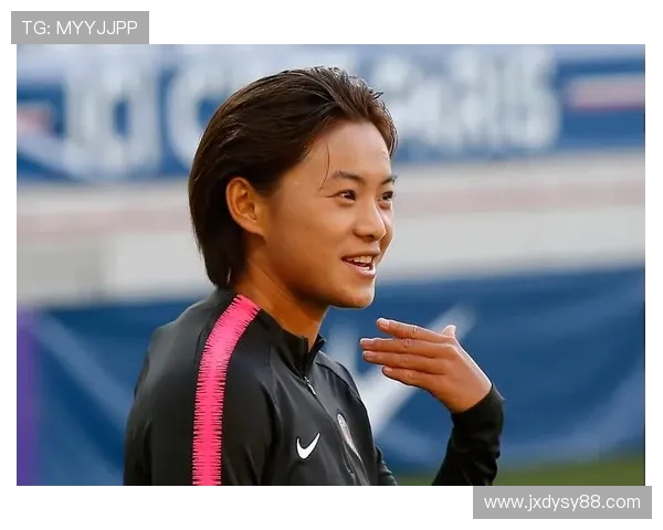 法甲女足球员实力排名前十