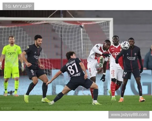 法甲摩纳哥转会新闻与球员流动情况