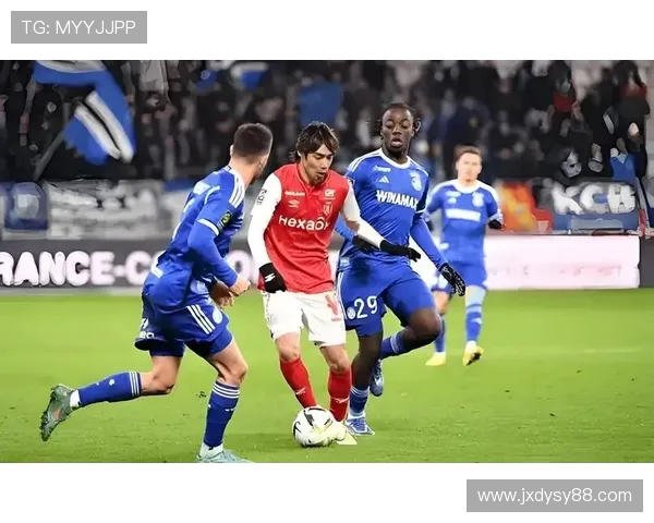 法甲比赛关键瞬间集锦及其对比赛结果的决定性作用