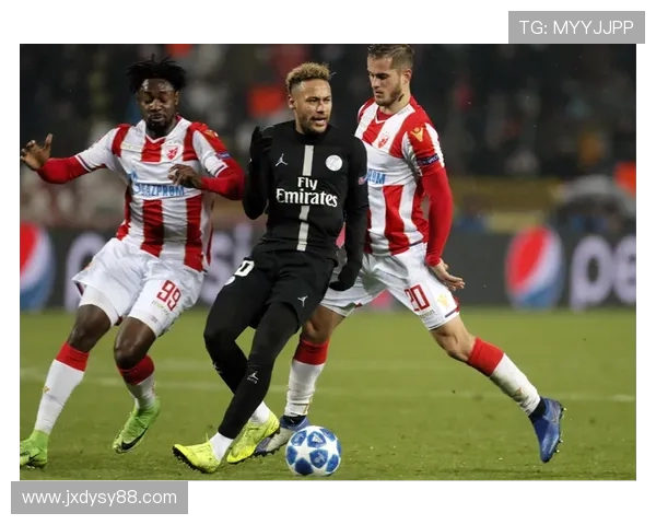 法甲球员伤病统计及对球队排兵布阵的影响