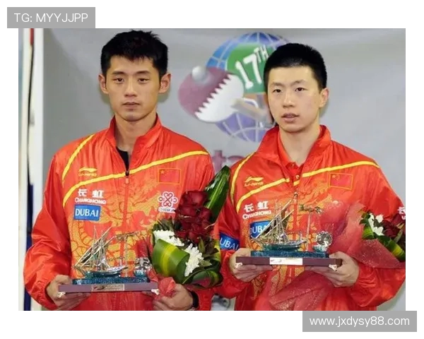 山东魏桥创业对决江苏中超电缆巅峰较量前瞻与胜负走势解析全景分析