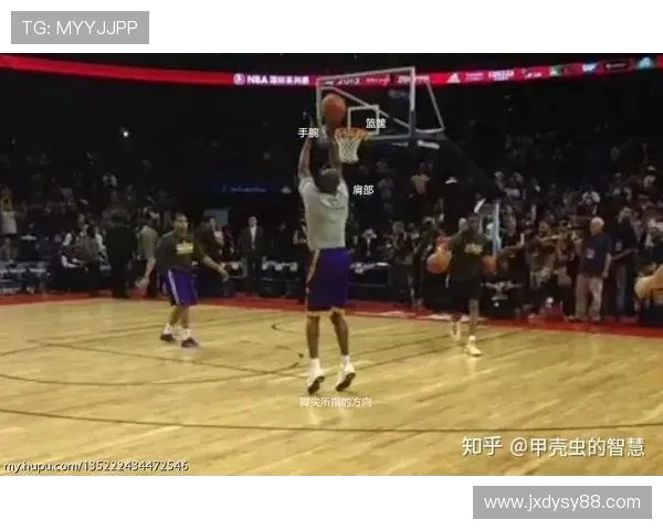 篮球技术中“左右脚转换投篮”能力是否与防守错位匹配高度相关