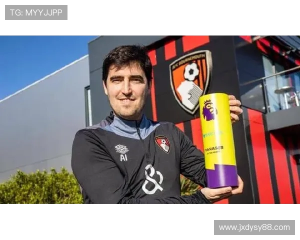 网易英超1月最佳教练：评选2019年1月英超最佳主教练的赛季表现