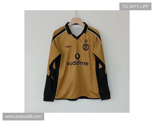 英超43号足球球衣使用情况及知名球员介绍