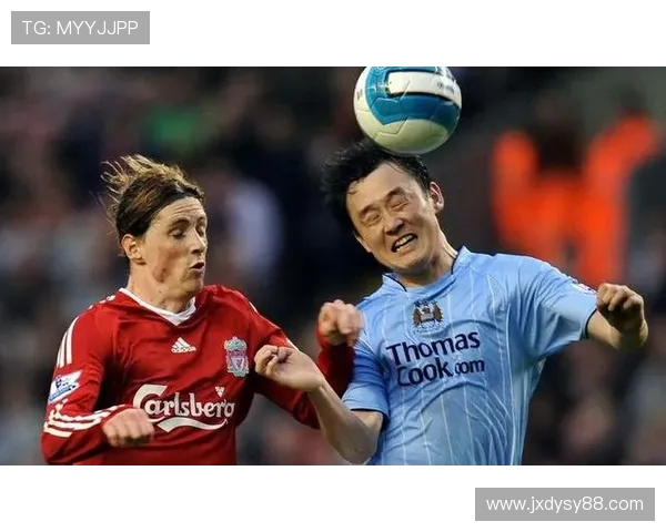 英超历史上中国球员出场及进球情况回顾 英超历史上中国球员出场及进球情况回顾