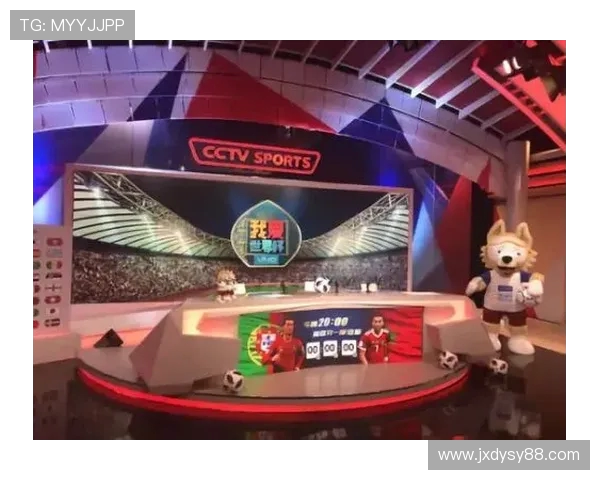 CCTV转播世界杯多少钱背后成本与收益全解析深度揭秘商业价值与投入细节