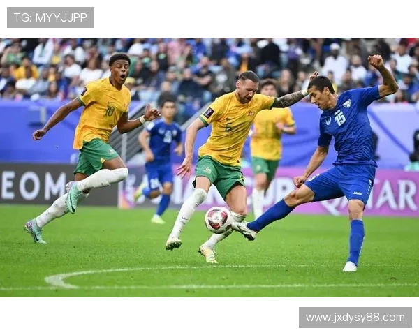 u20世界杯意大利青春风暴与未来之星崛起之路全景解析与发展前景