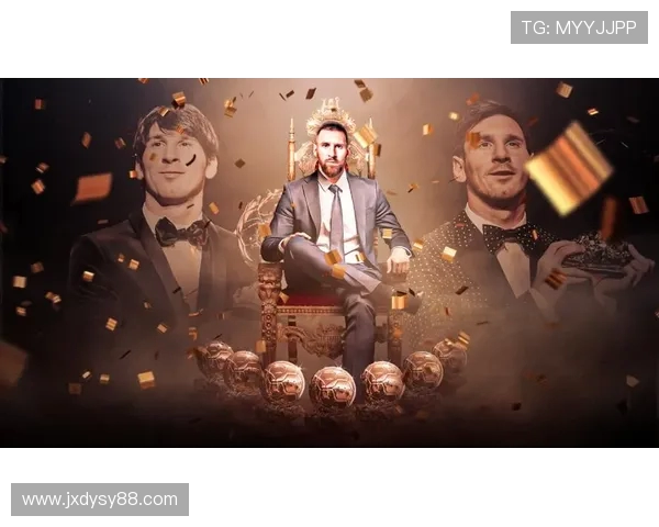 从低谷到巅峰见证OW世界杯夺冠荣耀之路再创传奇辉煌时刻的热血