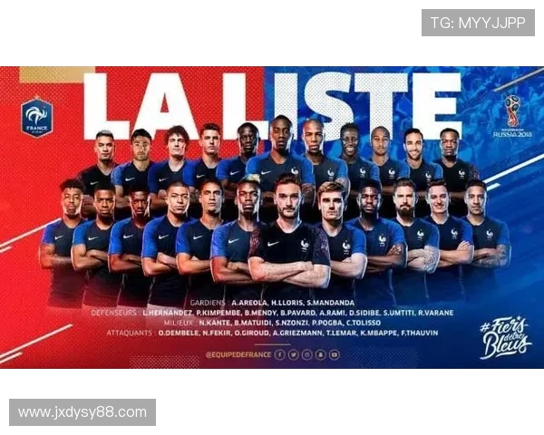 巴西队世界杯历史战绩回顾及未来展望分析