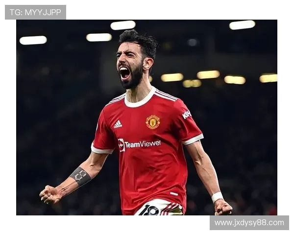 英超球员“夏”姓代表人物数据汇总