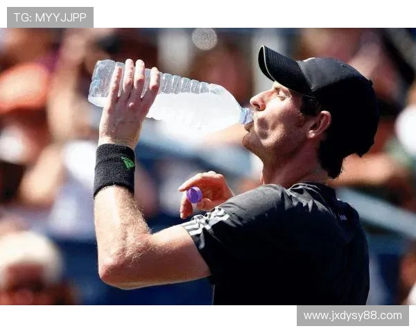 英超球队喝水：英超球员在比赛中的饮水安排与影响