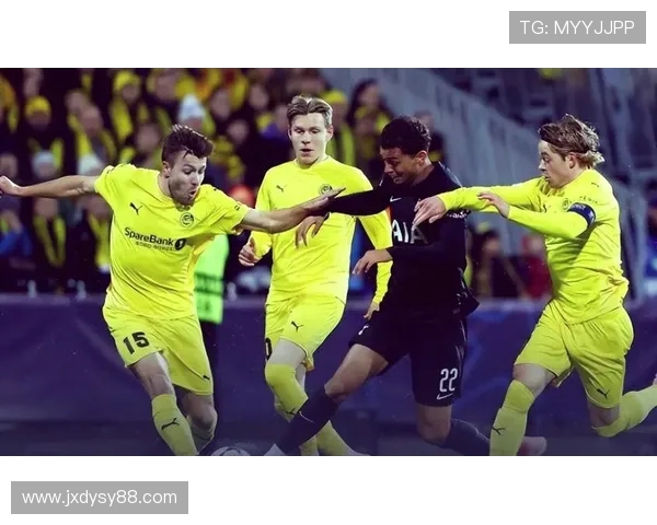 英超球队的欧战表现 英超球队的欧战表现