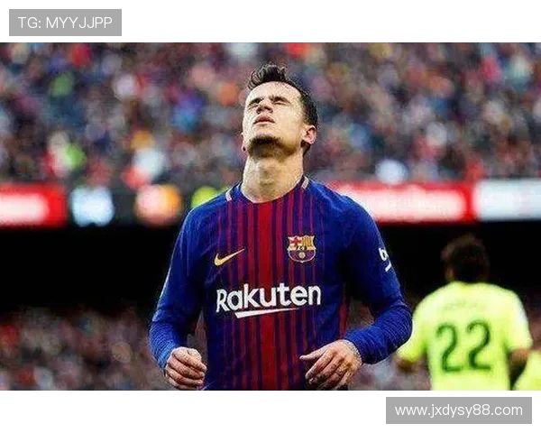 英超职业球员薪资结构及待遇福利详解 英超职业球员薪资结构及待遇福利详解