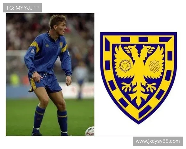 英超赛季复古风格球衣设计欣赏 英超赛季复古风格球衣设计欣赏