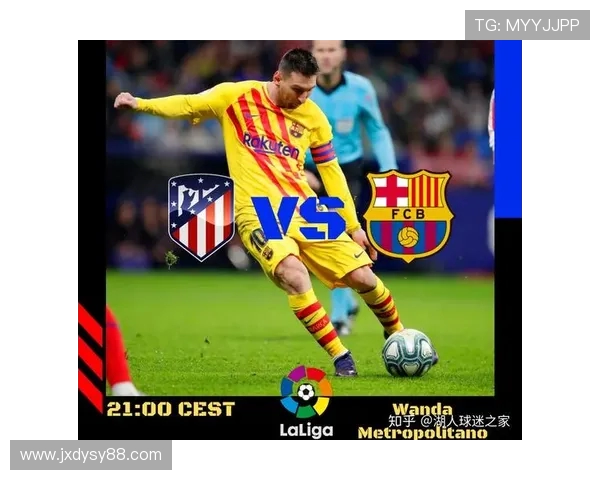 虎牙西甲直播视频频道介绍及赛事亮点 虎牙西甲直播视频频道介绍及赛事亮点