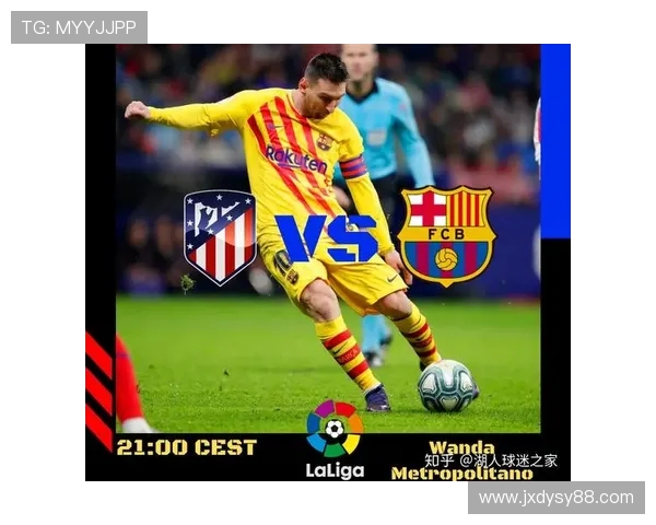 西甲怎么没有视频直播及转播变动解释 西甲怎么没有视频直播及转播变动解释