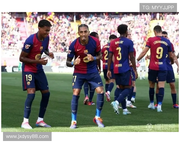 西甲直播在何处看?全面直播平台推荐与评价 西甲直播在何处看?全面直播平台推荐与评价