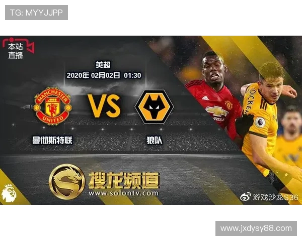 西甲足球比赛赛程规划及赛事组织管理解析 西甲足球比赛赛程规划及赛事组织管理解析