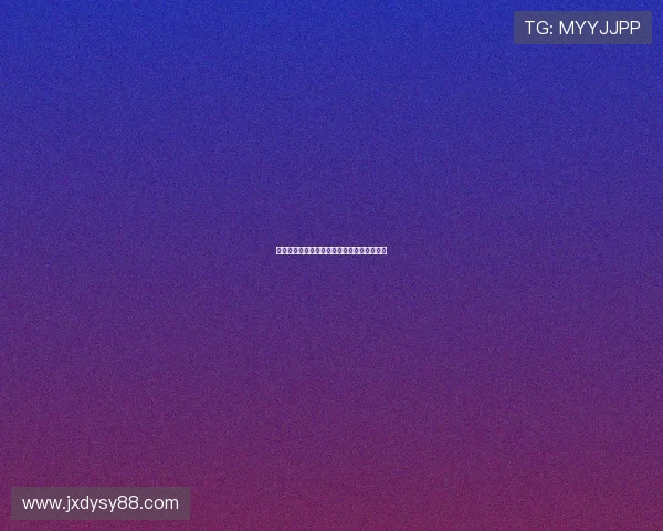 足球比分网西甲联赛赛程数据及赛事结果更新 足球比分网西甲联赛赛程数据及赛事结果更新