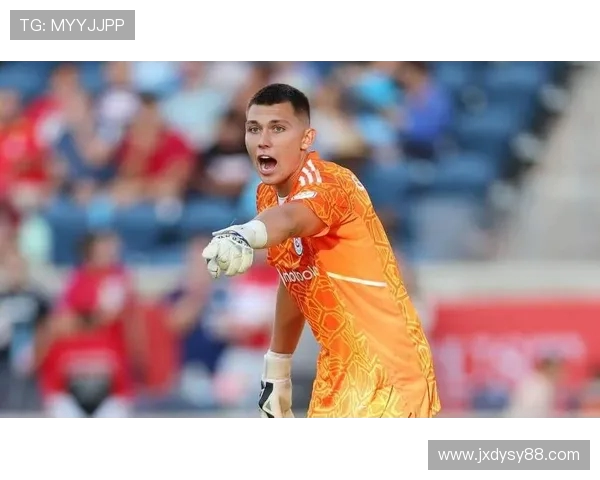 于帕本赛季37轮不败创五大联赛非门将球员新纪录