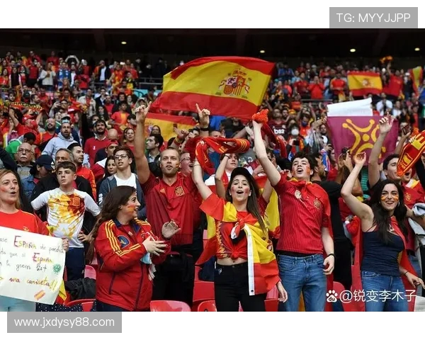 克莱伯感谢球迷热情支持球队积极备战迎接新赛季挑战 克莱伯感谢球迷热情支持球队积极备战迎接新赛季挑战