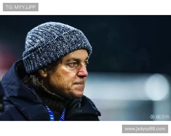 前法国国脚因性别歧视言论被停职后将重返解说岗位 前法国国脚因性别歧视言论被停职后将重返解说岗位