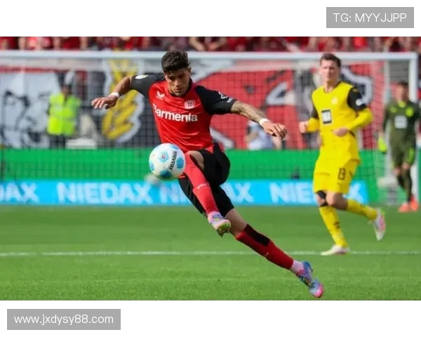 因卡皮耶谈英超体验：中后卫是首选边卫也能胜任