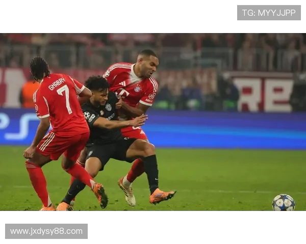 帕拉迪诺荣膺意甲2月份最佳教练带领球队取得3胜1平佳绩