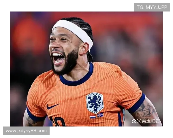 德佩表示愿意与科林蒂安讨论续约事宜期待坐下来沟通