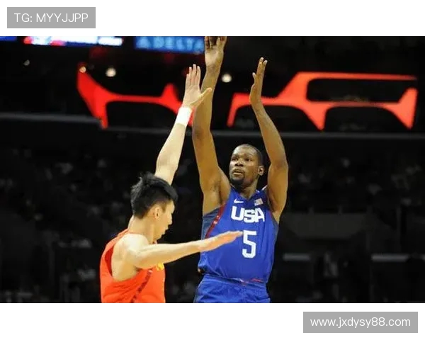 战胜活塞后米奇表示球队对抗强度令人满意强调紧迫感与竞争力的重要性