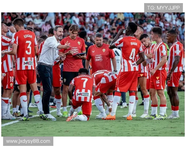 曼联本赛季英超射门数达427次五大联赛仅次于皇马巴萨拜仁和国米