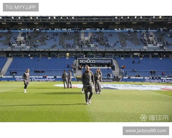 热刺的现状与09年降级的纽卡相似并非不可降级的优秀球队