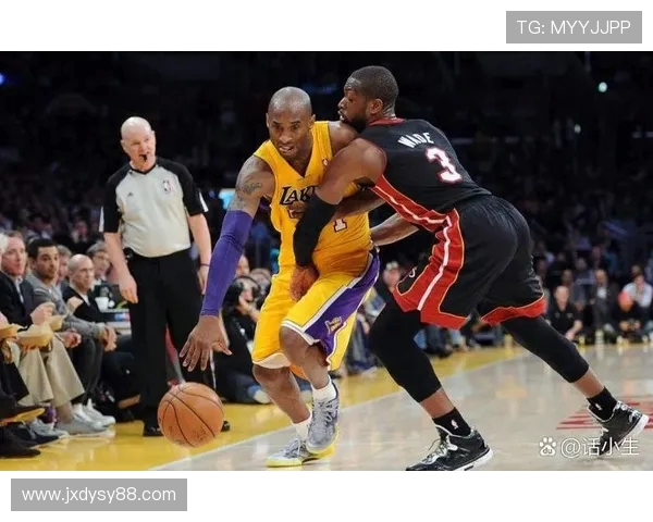 2012年NBA全明星赛完整录像回顾科比布莱恩特破纪录夺得MVP