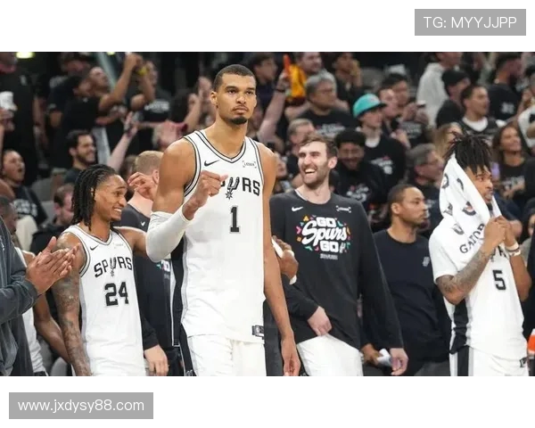 2015年NBA季后赛马刺不敌快船止步首轮抢七战