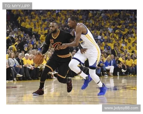 2017NBA季后赛对阵表揭晓东西部决赛骑士勇士再相遇